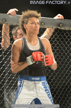 2012-04-21 Milano in the cage 2 - Mixed Martial Arts 0242 Annalisa Bucci-Anita Torti
